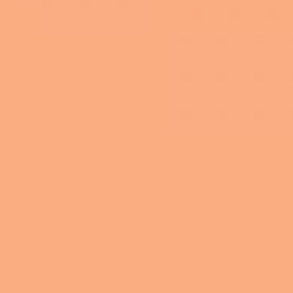 Meet your Posher, Ruby - Picture 1 of 1